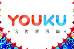 10分钟科普!武汉工厂电话_哔哩哔哩-3